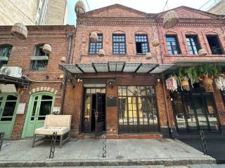 Other commercial - Grekodom 60360|892262