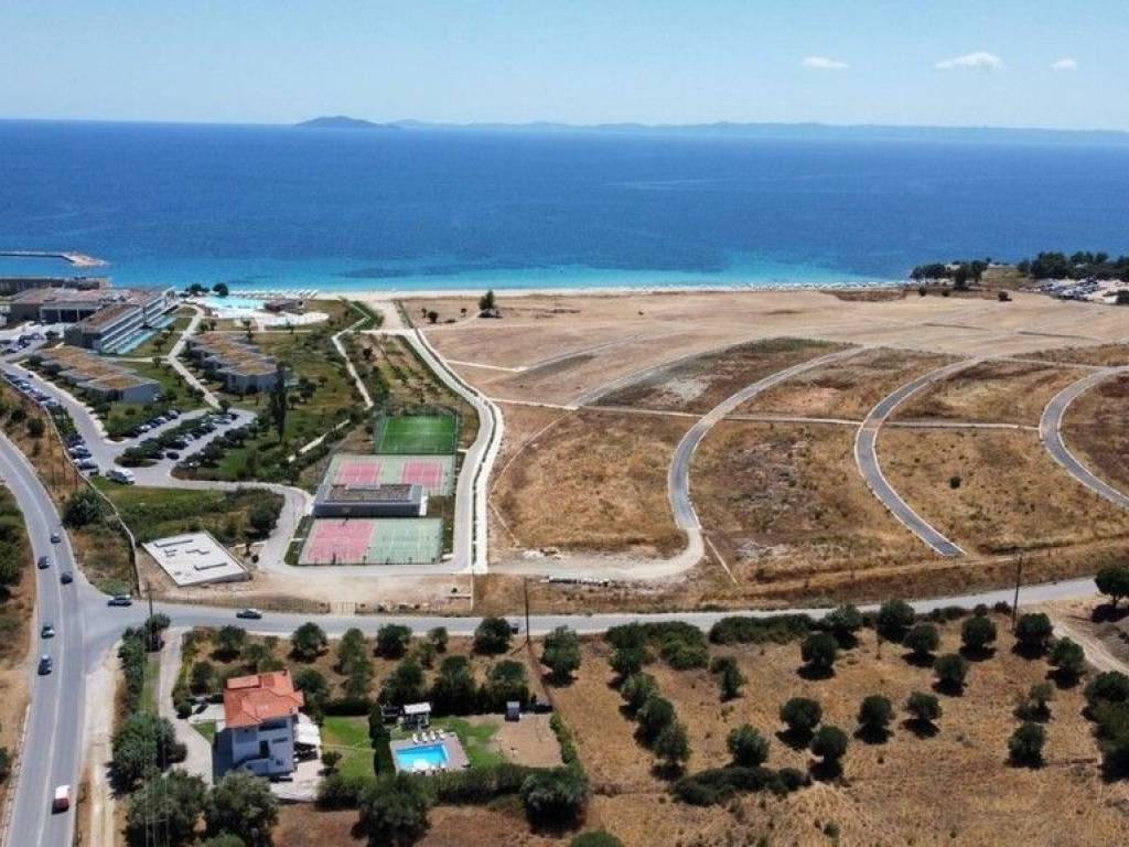 Plot - Grekodom 60405|893463