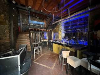 Other commercial - Grekodom 60360|892261