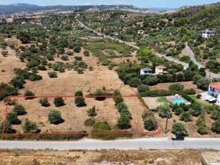 Plot - Grekodom 60405|893456