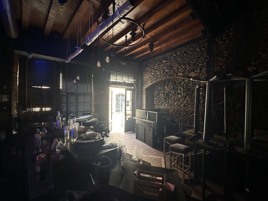 Other commercial - Grekodom 60360|892260