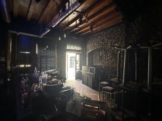 Other commercial - Grekodom 60360|892260