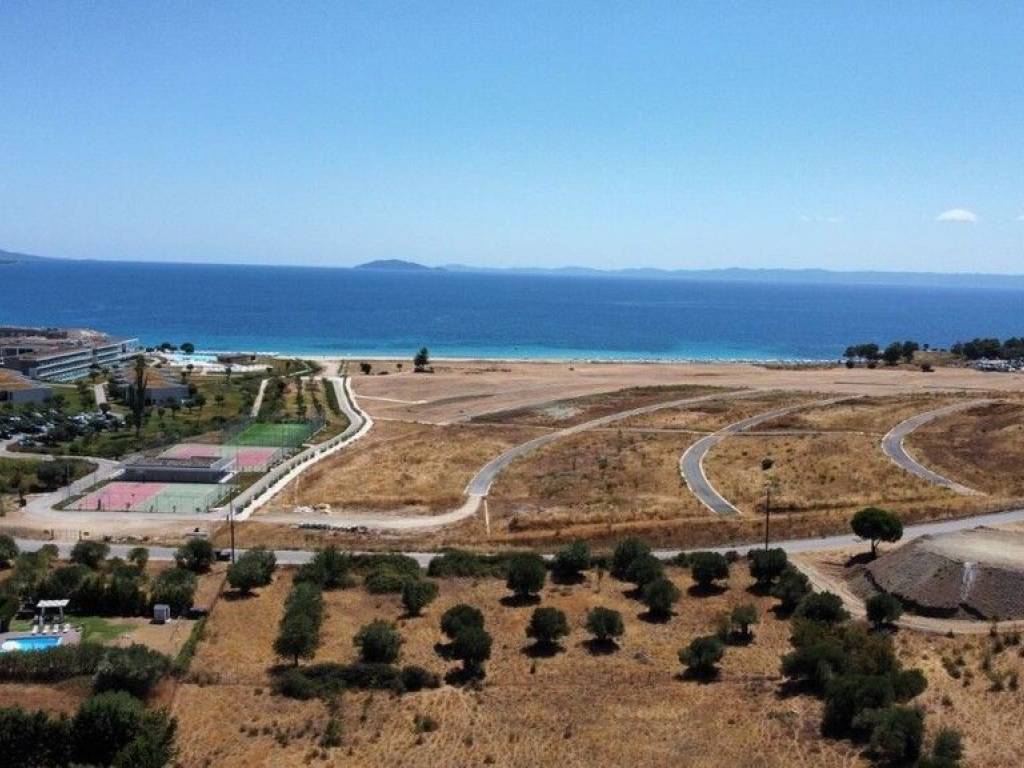 Plot - Grekodom 60405|893459