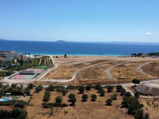 Plot - Grekodom 60405|893459