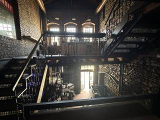 Other commercial - Grekodom 60360|892265