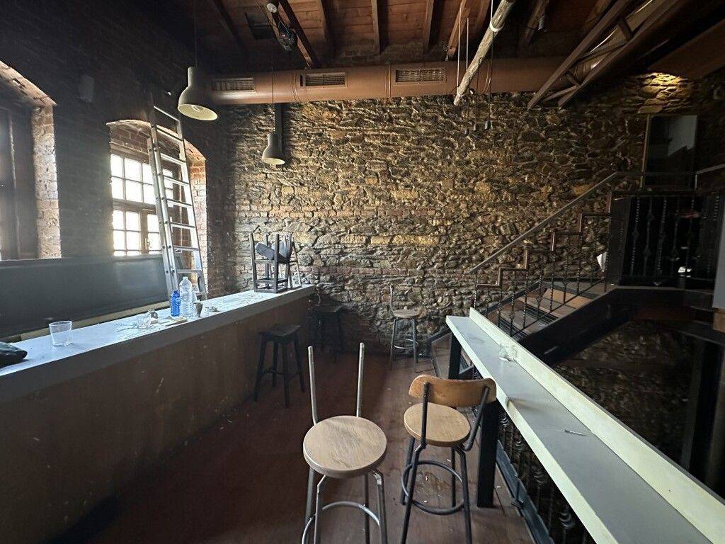 Other commercial - Grekodom 60360|892263