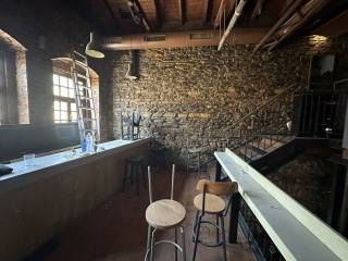 Other commercial - Grekodom 60360|892263