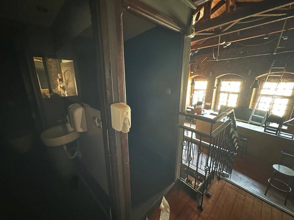 Other commercial - Grekodom 60360|892266