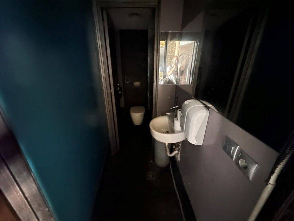 Other commercial - Grekodom 60360|892264