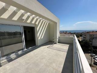 Maisonette - Grekodom 60441|894551