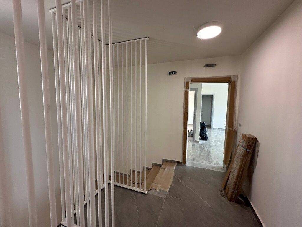 Maisonette - Grekodom 60441|894538