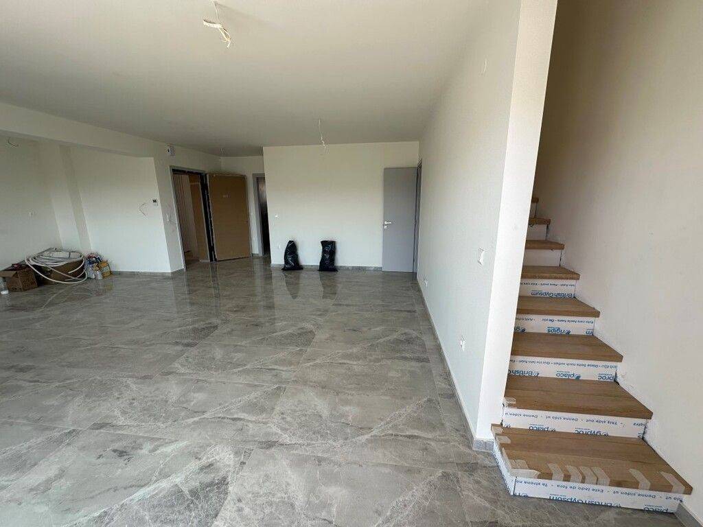 Maisonette - Grekodom 60441|894542