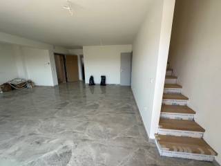 Maisonette - Grekodom 60441|894542