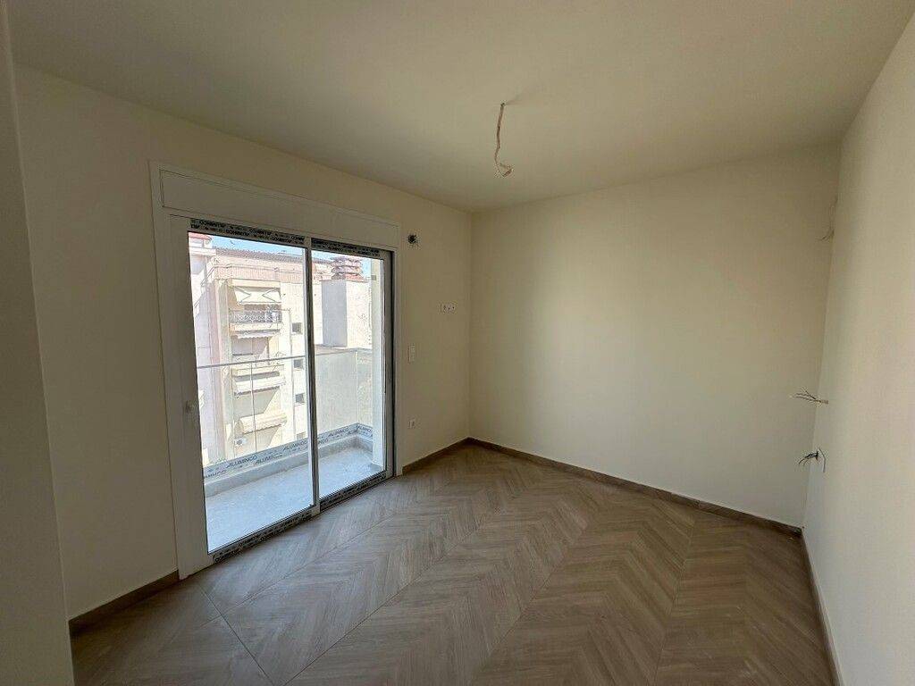 Maisonette - Grekodom 60441|894544