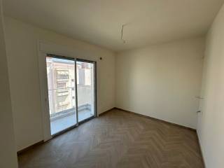 Maisonette - Grekodom 60441|894544