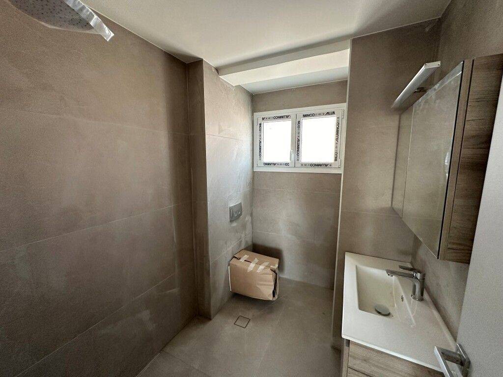 Maisonette - Grekodom 60441|894546