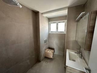 Maisonette - Grekodom 60441|894546