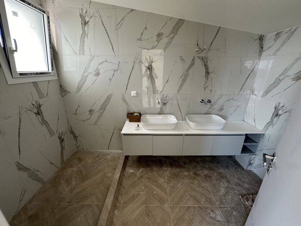 Maisonette - Grekodom 60441|894547