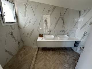 Maisonette - Grekodom 60441|894547