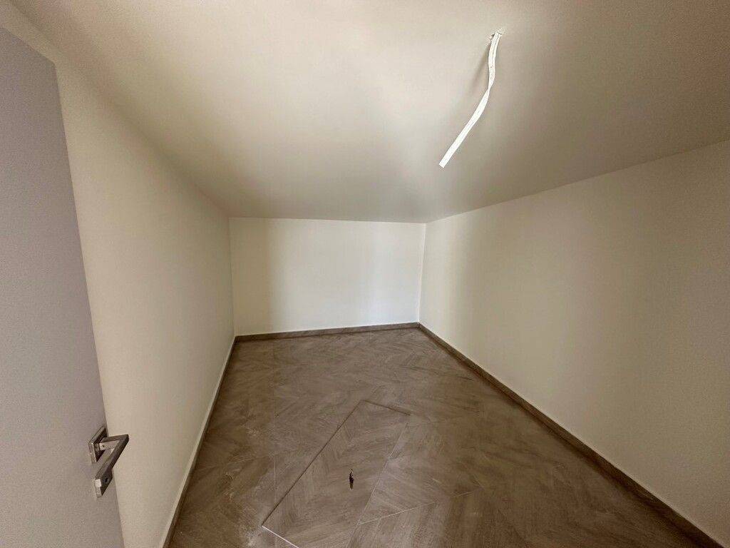 Maisonette - Grekodom 60441|894549