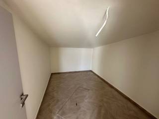 Maisonette - Grekodom 60441|894549