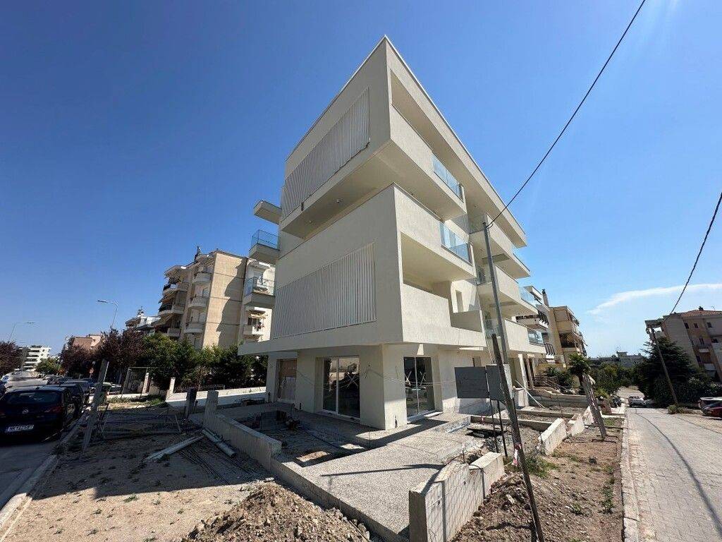 Maisonette - Grekodom 60441|894550