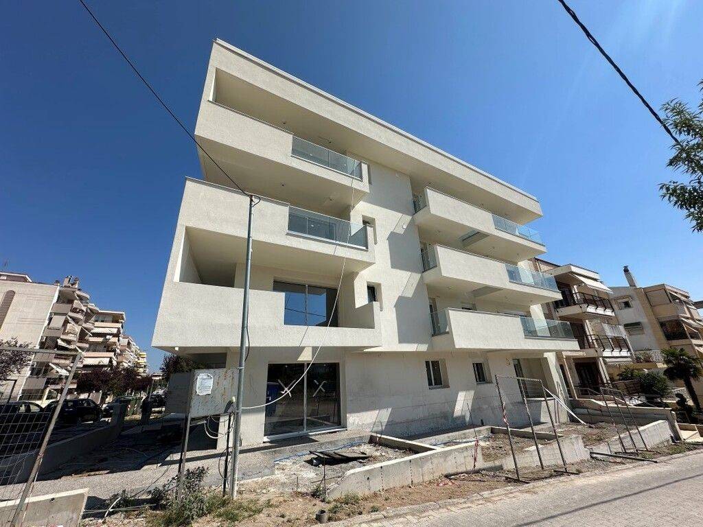 Maisonette - Grekodom 60441|894552