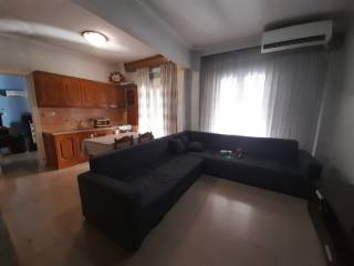 Apartment - Grekodom 60433|894171