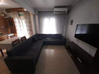 Apartment - Grekodom 60433|894179