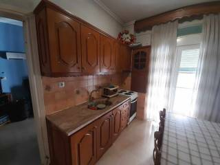 Apartment - Grekodom 60433|894176