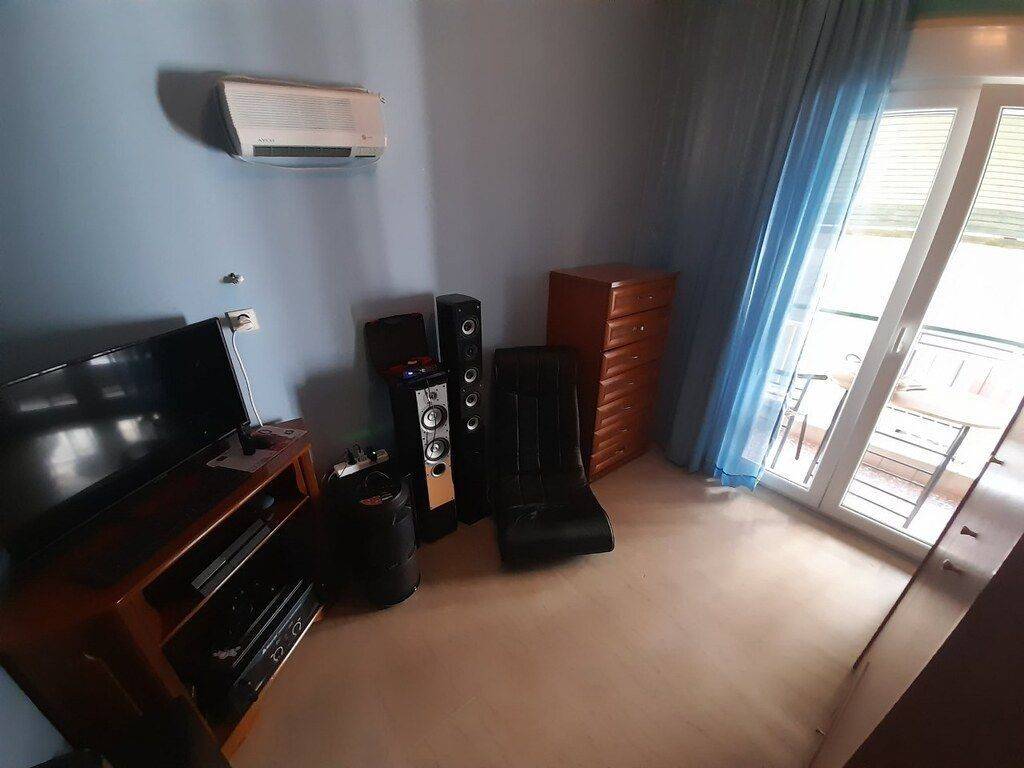 Apartment - Grekodom 60433|894178