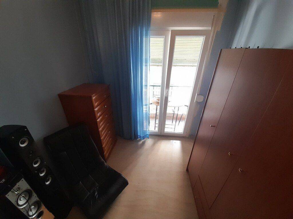 Apartment - Grekodom 60433|894174