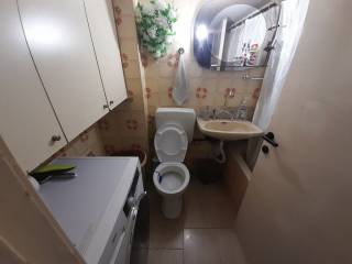 Apartment - Grekodom 60433|894172