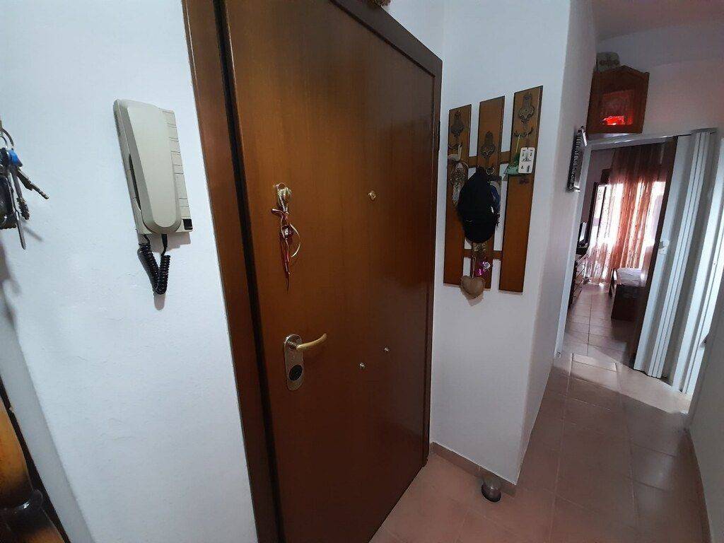 Apartment - Grekodom 60433|894173