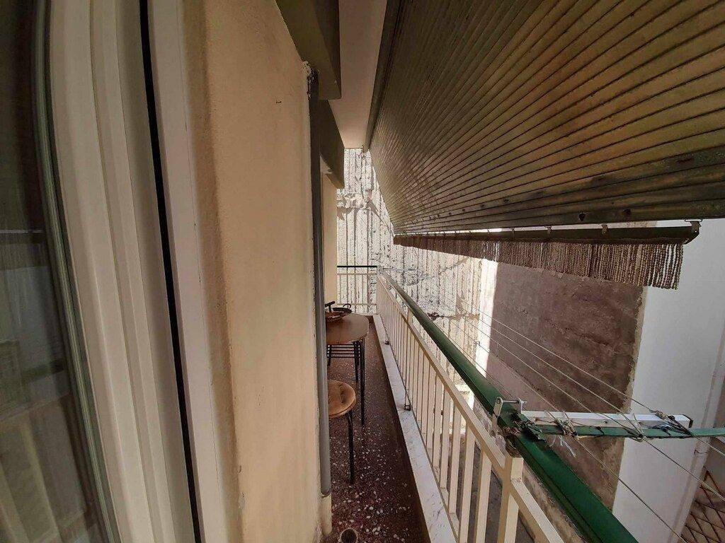 Apartment - Grekodom 60433|894170