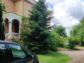 Villa - Grekodom 60432|894165