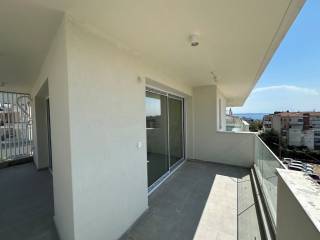 Maisonette - Grekodom 60440|894301