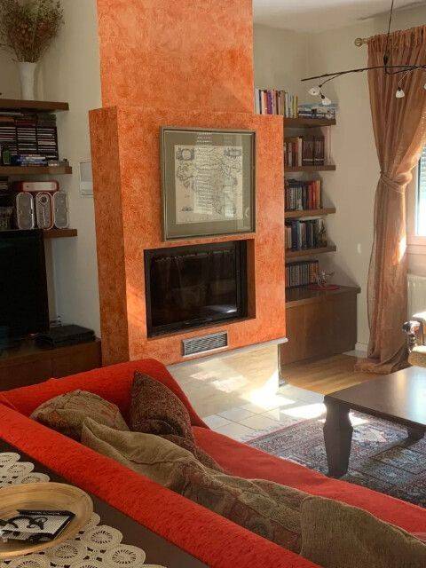 Villa - Grekodom 60432|894153