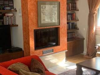 Villa - Grekodom 60432|894153