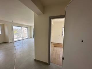 Maisonette - Grekodom 60440|894278