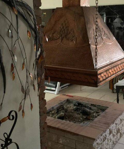 Villa - Grekodom 60432|894155