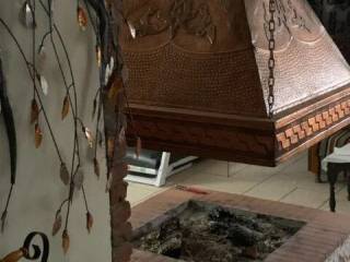 Villa - Grekodom 60432|894155