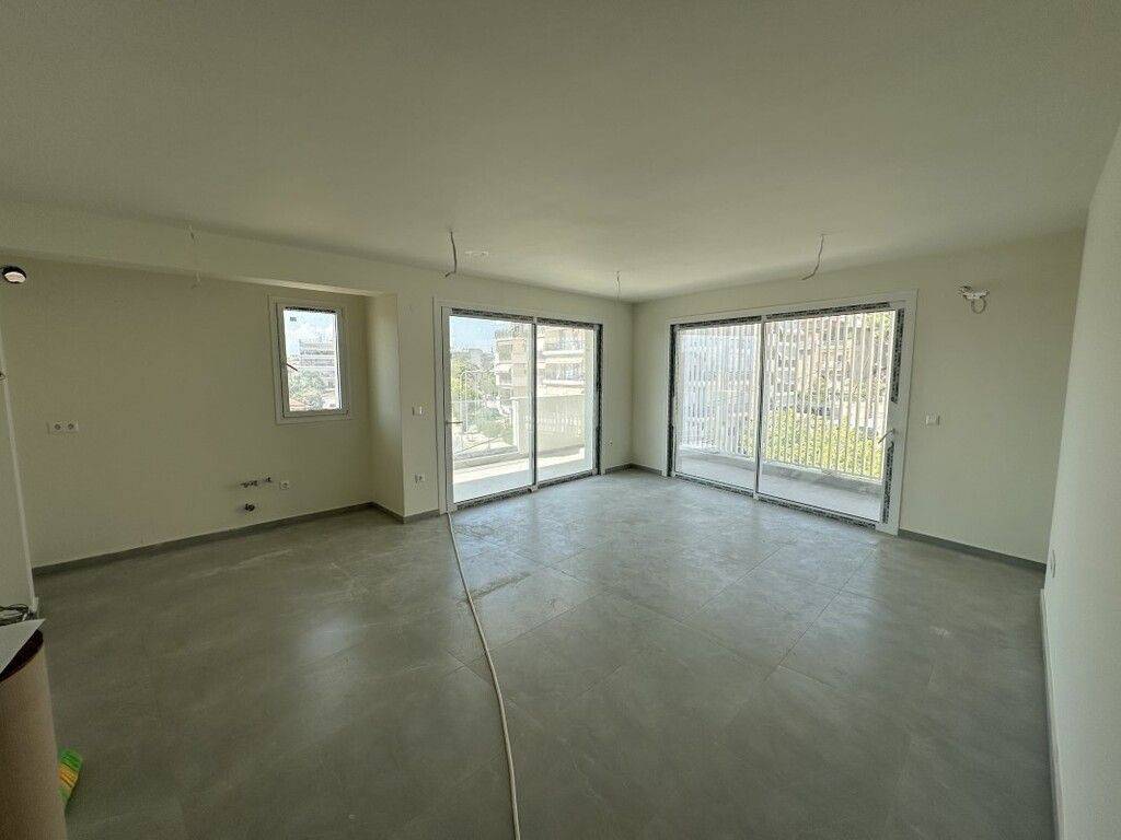 Maisonette - Grekodom 60440|894279