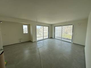 Maisonette - Grekodom 60440|894279