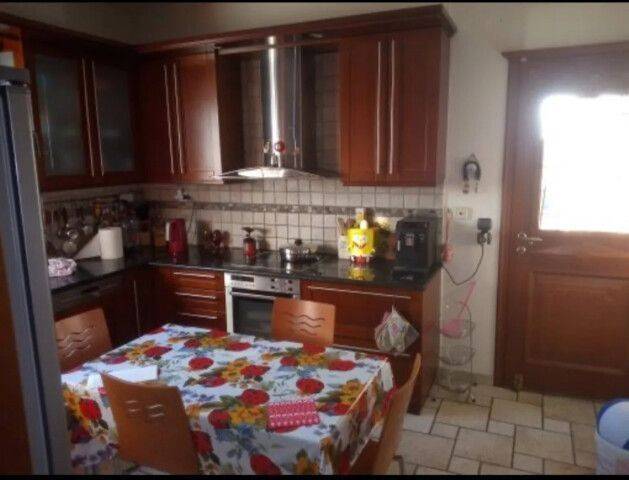 Villa - Grekodom 60432|894146