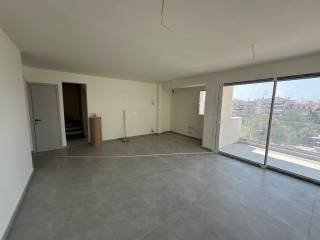 Maisonette - Grekodom 60440|894280