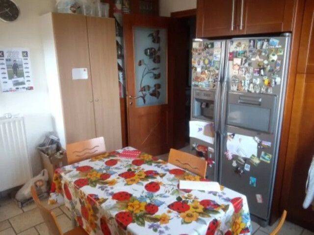 Villa - Grekodom 60432|894149