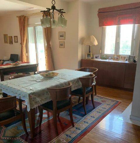 Villa - Grekodom 60432|894154