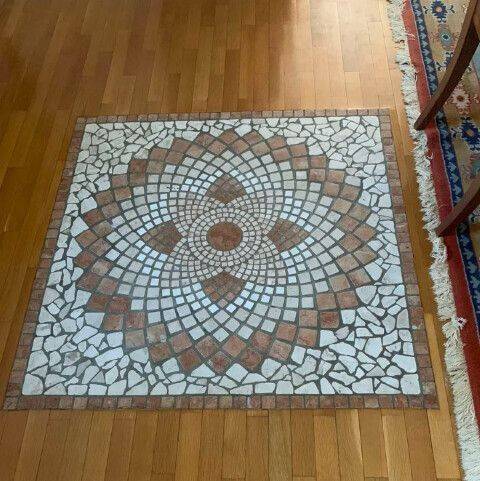 Villa - Grekodom 60432|894161