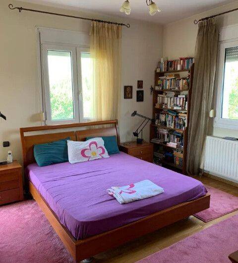 Villa - Grekodom 60432|894150